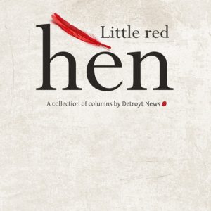 Book Demo Q