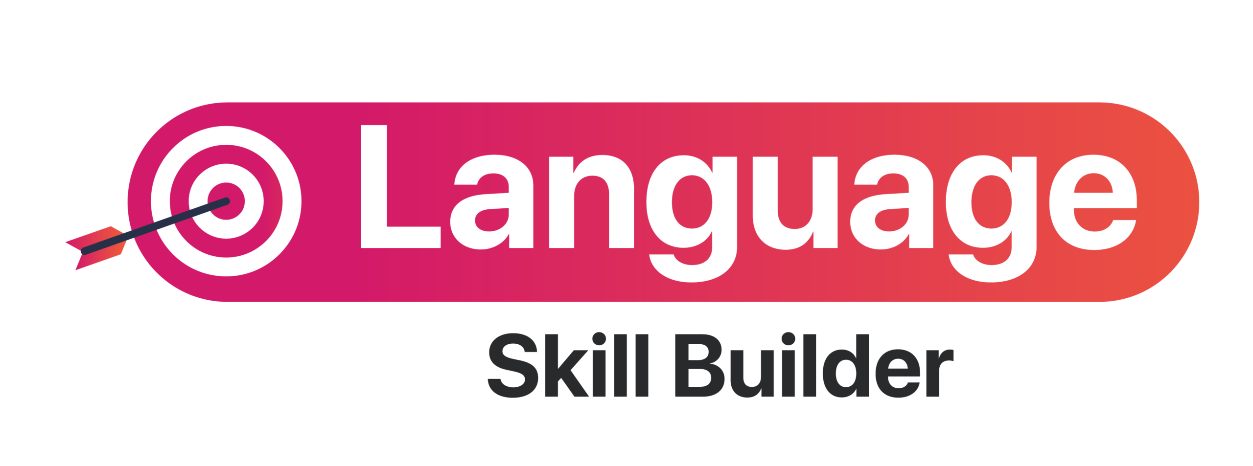 Pte Skill Builder