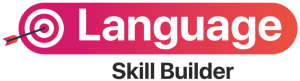 cropped-LSB-LOGO-PNG-01-scaled-1.png