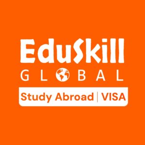 PTE Regular Online Course (Night Batch) pro