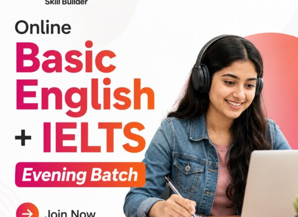 WhatsApp Image 2026-05-18 at 8.00.41 PM (1)