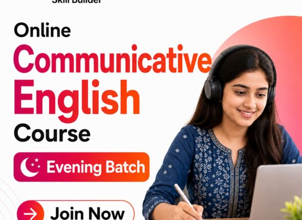 communicative eve batch