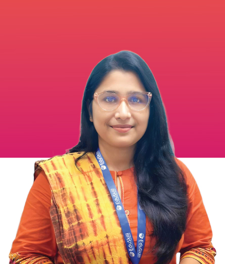 Team Member