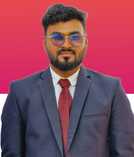 Team Member