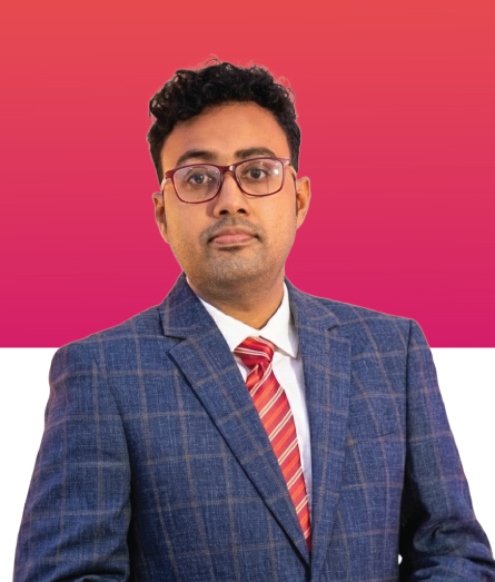 Asif Khan